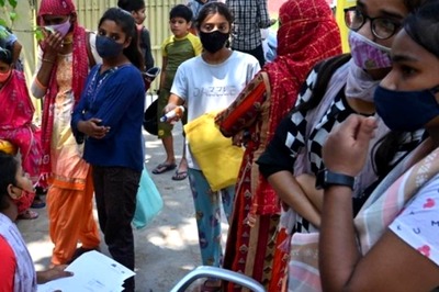 MP Govt Offers Free Coaching to Kids Orphaned by COVID-19, Physical Classes to Open School