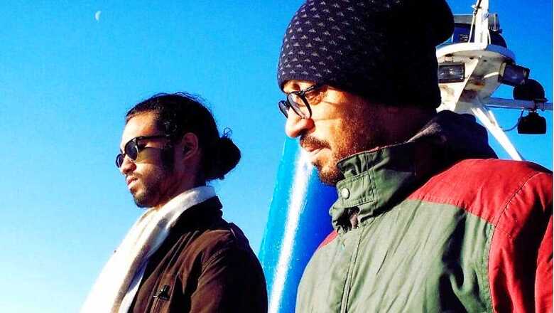 Babil Khan Shares What Changed After Father Irrfan Khan's Demise: 'I Don't Laugh Like That Anymore'