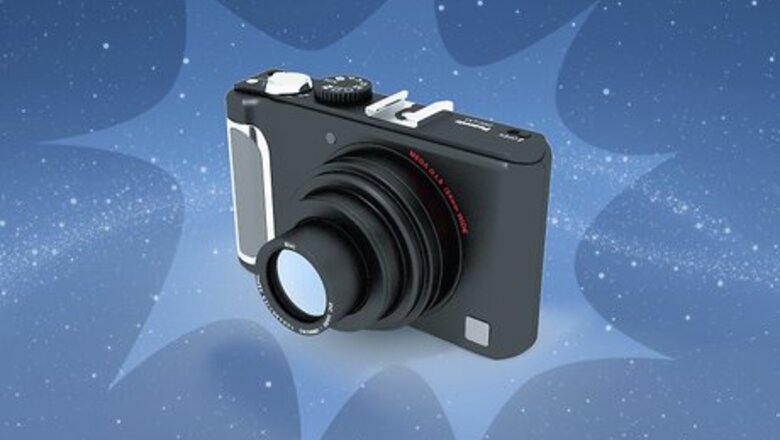 How to Become a UFO Hunter