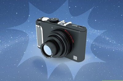 How to Become a UFO Hunter