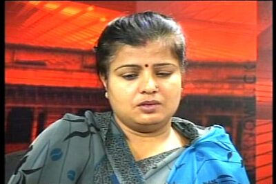 Probe ordered into boy's death during PM's visit