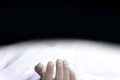 Postmortems to Be Conducted Even After Sunset in Delhi Govt Hospitals, Barring Suspicious Cases