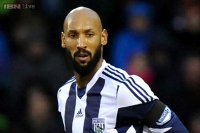 ISL: Our team has quality to stop Anelka, says Chennaiyin FC assistant coach