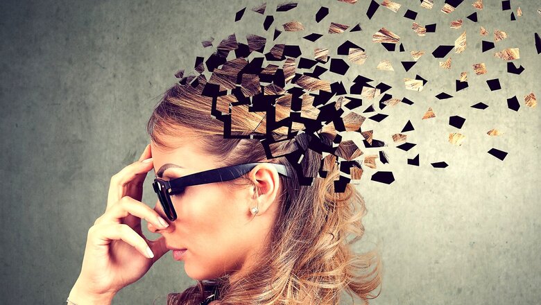 Emotionally Unstable People at Higher Risk of Cognitive Disorders: Study