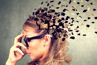 Emotionally Unstable People at Higher Risk of Cognitive Disorders: Study