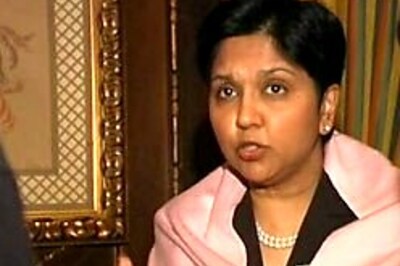 Why women miss out on promotions