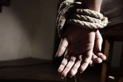 Drug Dealers Kidnap Associate's Grandparents from New York Home, Ransom Them for Cocaine or $3.5M