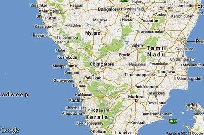 TN: Minor girl alleges torture and harassment by guardian couple