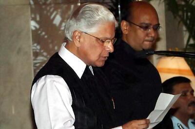 'Sexual harassment ordinance to be discussed in Parliament'