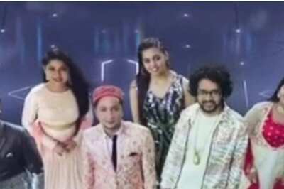 Indian Idol 12: Top Six Episodes That Featured the Best Performances of Finalists