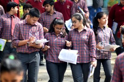 Cambridge International Board Course to Be Introduced in Some Mumbai Civic Schools