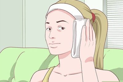 How to Relieve Ear Infection Pain