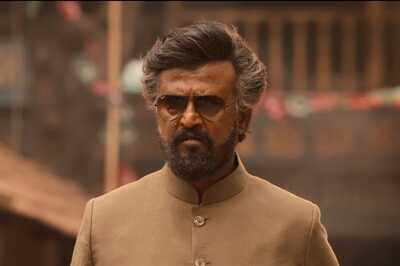 Lal Salaam Box Office Collection Day 1: Rajinikanth's Film Registers Decent Start, Earns Rs 4.3 Cr