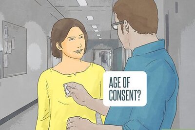 How to Prove Statutory Rape