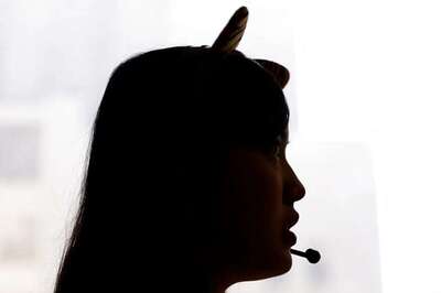 Why it's Necessary to Seek Women's Consent Even Before Asking Her to Work Online