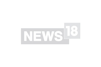 Small Plane With 3 Aboard Crashes In Northern Wisconsin