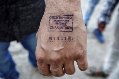 IAS Officer Suspended for Fleeing Kerala While Under Quarantine After Foreign Trip