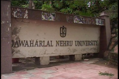JNU Faculty Recruitment 2019: University Invites Applications for 271 Posts, Check Details at jnu.ac.in