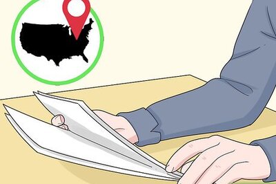 How to Get Your Original Birth Certificate