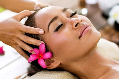 Stress Relief to Sound Sleep: Know Key Benefits of a Head Massage