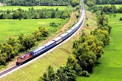 Konkan Railway Recruitment 2018: 72 Technician Posts, Apply on or before 30th April 2018