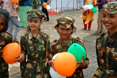 Sainik Schools to Open Doors for Girls: From Admission Criteria to History, All You Need to Know