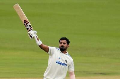 'Going to be Huge Plus for India, He is a Stroke Player': Sanjay Bangar on KL Rahul's New Batting Position in Tests