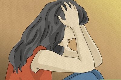 What to Expect During the 5 Stages of Divorce Grief