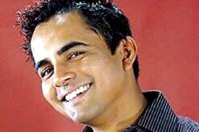 Sabyasachi wows NYT with fine print