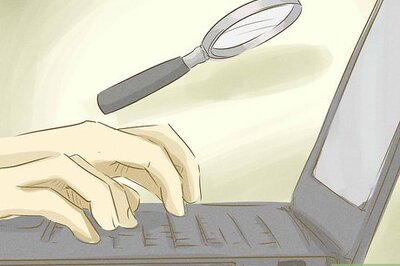 How to Become an Anger Management Coach