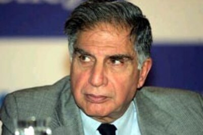 Trinamool threatens to sue Ratan Tata