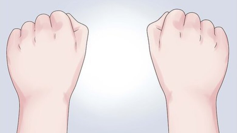 How to Prevent Carpal Tunnel Syndrome