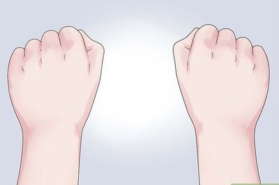 How to Prevent Carpal Tunnel Syndrome
