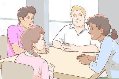 How to Convince Your Parents to Let You Have a YouTube Account
