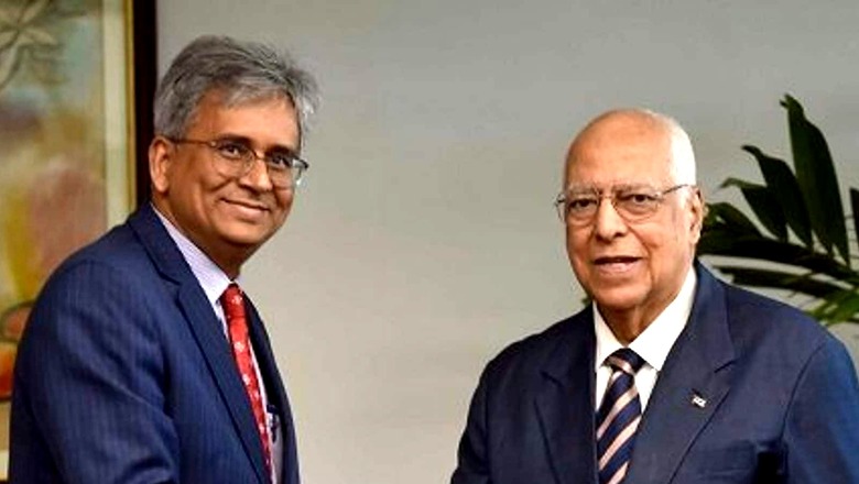 India, Cuba Review Bilateral Ties, Sign Credit Line Agreement Worth 100 Million Euros To Procure Rice