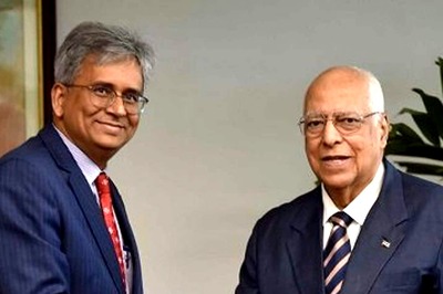 India, Cuba Review Bilateral Ties, Sign Credit Line Agreement Worth 100 Million Euros To Procure Rice