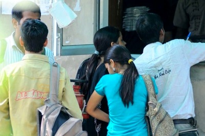 KTET 2024 Registration Process Begins at ktet.kerala.gov.in; How to Apply