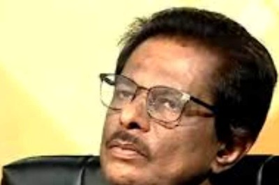 Veteran Malayalam Filmmaker Harikumar Passes Away At 70