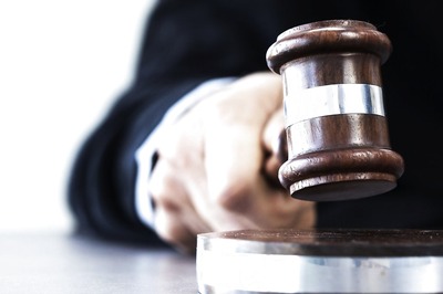 'Tamasha Bana Diya, Kisi Ka Ghar Bulldozer Se Tod Denge': HC Slams Bihar Cops Over Bulldozer Action | WATCH