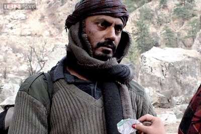 India's Oscar entry 'Liar's Dice': 10 things you wanted to know about the film