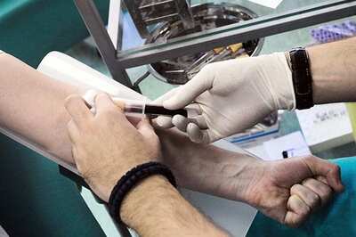 German Killer Nurse Who Took Himself for God Picked Victims Randomly, Out of ‘Boredom’