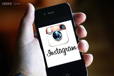Sudden surge in Instagram followers? Blame a new bug