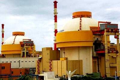 Russia hints price may go up for Kudankulam III, IV