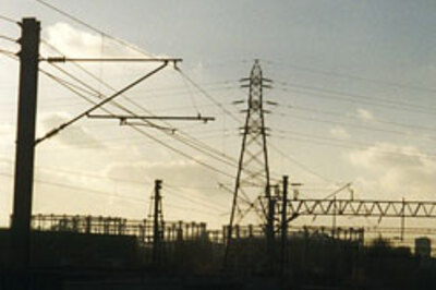 Maharashtra plans $1.56 bn power boost