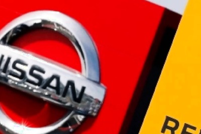 Renault-Nissan Ink Agreement with Kamarajar Port for Car Exports