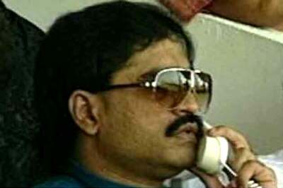 IPL spot-fixing: Delhi court issues NBWs against 3 Dawood aides