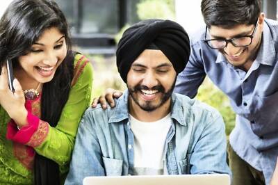 AIMA MAT 2023 Schedule For December Phase Released