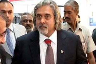 Fisichella, Sutil to drive for Force India F1 team