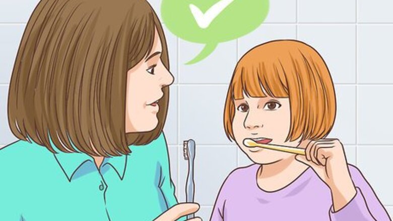 How to Teach Practical Life Skills to Your Children