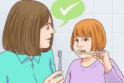 How to Teach Practical Life Skills to Your Children